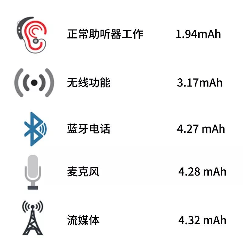 微信图片_20181129101409.jpg